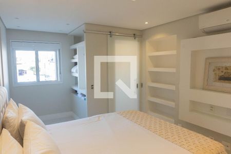 Apartamento à venda com 60m², 2 quartos e 1 vaga Apartamento à venda com 60m², 2 quartos e 1 vagaQuarto