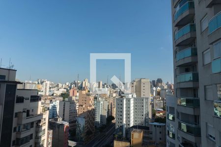 Apartamento à venda com 60m², 2 quartos e 1 vaga Apartamento à venda com 60m², 2 quartos e 1 vagaVista
