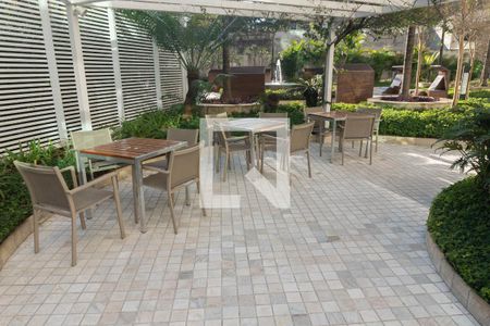 Apartamento à venda com 60m², 2 quartos e 1 vaga Apartamento à venda com 60m², 2 quartos e 1 vagaÁrea comum