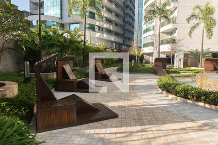 Apartamento à venda com 60m², 2 quartos e 1 vaga Apartamento à venda com 60m², 2 quartos e 1 vagaÁrea comum