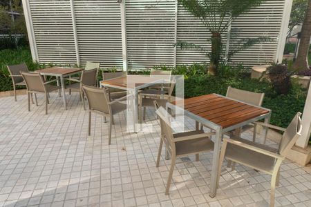 Apartamento à venda com 60m², 2 quartos e 1 vaga Apartamento à venda com 60m², 2 quartos e 1 vagaÁrea comum