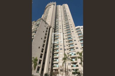 Apartamento à venda com 60m², 2 quartos e 1 vaga Apartamento à venda com 60m², 2 quartos e 1 vagaFachada