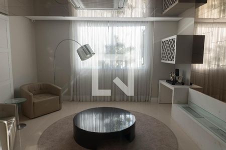 Apartamento à venda com 60m², 2 quartos e 1 vaga Apartamento à venda com 60m², 2 quartos e 1 vagaÁrea comum