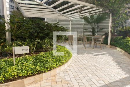 Apartamento à venda com 60m², 2 quartos e 1 vaga Apartamento à venda com 60m², 2 quartos e 1 vagaÁrea comum