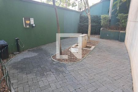 Apartamento à venda com 60m², 2 quartos e 1 vaga Apartamento à venda com 60m², 2 quartos e 1 vagaÁrea comum