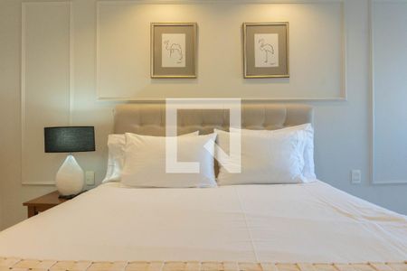 Apartamento à venda com 60m², 2 quartos e 1 vaga Apartamento à venda com 60m², 2 quartos e 1 vagaQuarto