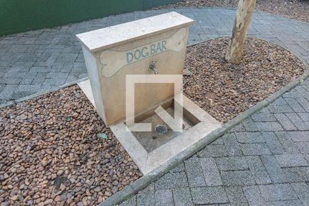 Apartamento à venda com 60m², 2 quartos e 1 vaga Apartamento à venda com 60m², 2 quartos e 1 vagaÁrea comum