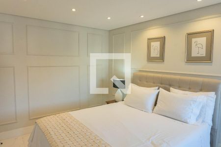 Apartamento à venda com 60m², 2 quartos e 1 vaga Apartamento à venda com 60m², 2 quartos e 1 vagaQuarto