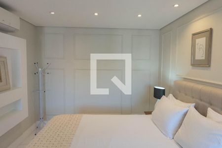 Apartamento à venda com 60m², 2 quartos e 1 vaga Apartamento à venda com 60m², 2 quartos e 1 vagaQuarto