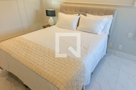 Apartamento à venda com 60m², 2 quartos e 1 vaga Apartamento à venda com 60m², 2 quartos e 1 vagaQuarto