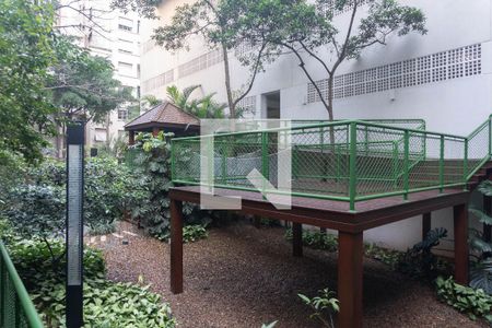 Apartamento à venda com 60m², 2 quartos e 1 vaga Apartamento à venda com 60m², 2 quartos e 1 vagaÁrea comum