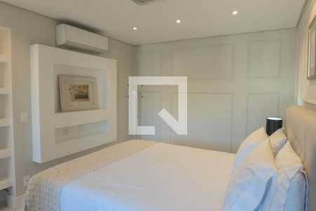 Apartamento à venda com 60m², 2 quartos e 1 vaga Apartamento à venda com 60m², 2 quartos e 1 vagaQuarto