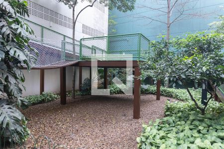 Apartamento à venda com 60m², 2 quartos e 1 vaga Apartamento à venda com 60m², 2 quartos e 1 vagaÁrea comum