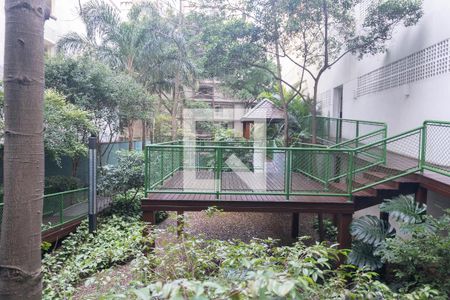 Apartamento à venda com 60m², 2 quartos e 1 vaga Apartamento à venda com 60m², 2 quartos e 1 vagaÁrea comum