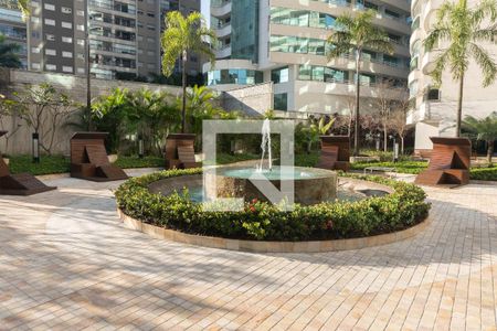 Apartamento à venda com 60m², 2 quartos e 1 vaga Apartamento à venda com 60m², 2 quartos e 1 vagaÁrea comum