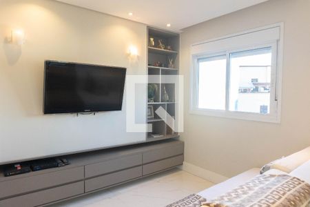 Apartamento à venda com 60m², 2 quartos e 1 vaga Apartamento à venda com 60m², 2 quartos e 1 vagaSala/Cozinha