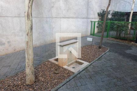 Apartamento à venda com 60m², 2 quartos e 1 vaga Apartamento à venda com 60m², 2 quartos e 1 vagaÁrea comum