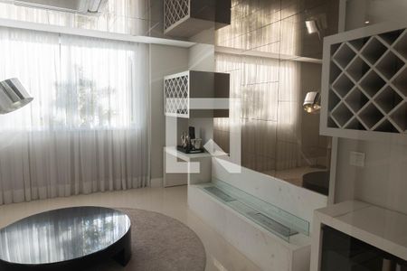 Apartamento à venda com 60m², 2 quartos e 1 vaga Apartamento à venda com 60m², 2 quartos e 1 vagaÁrea comum