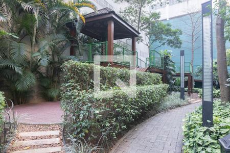 Apartamento à venda com 60m², 2 quartos e 1 vaga Apartamento à venda com 60m², 2 quartos e 1 vagaÁrea comum