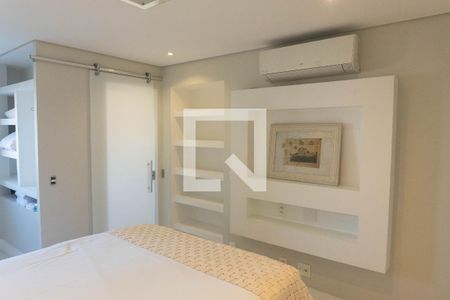 Apartamento à venda com 60m², 2 quartos e 1 vaga Apartamento à venda com 60m², 2 quartos e 1 vagaQuarto