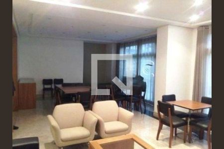 Apartamento à venda com 235m², 4 quartos e 4 vagas
