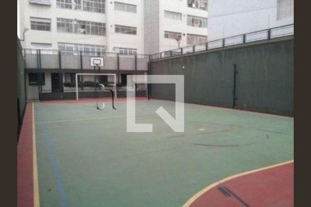 Apartamento à venda com 235m², 4 quartos e 4 vagas