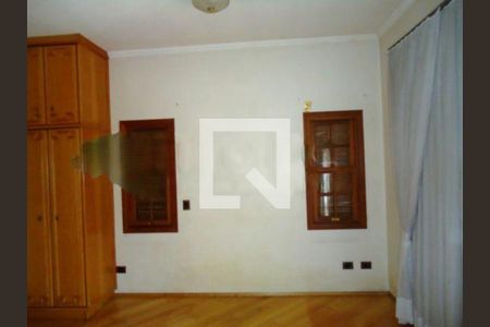 Casa à venda com 309m², 4 quartos e 6 vagas