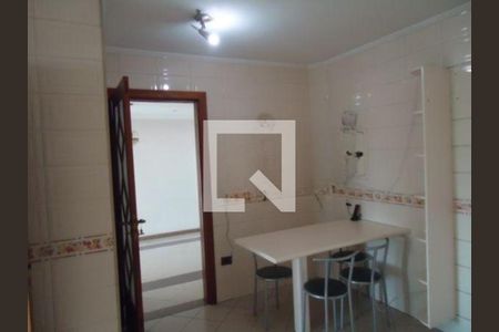 Casa à venda com 309m², 4 quartos e 6 vagas
