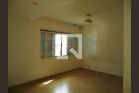 Casa à venda com 309m², 4 quartos e 6 vagas