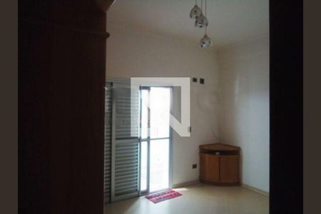 Casa à venda com 309m², 4 quartos e 6 vagas