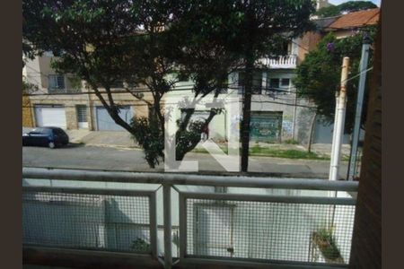 Casa à venda com 309m², 4 quartos e 6 vagas