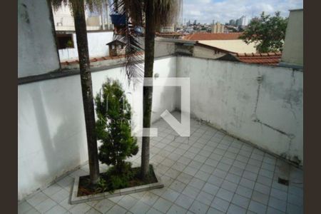 Casa à venda com 309m², 4 quartos e 6 vagas