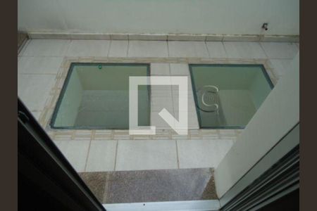 Casa à venda com 309m², 4 quartos e 6 vagas