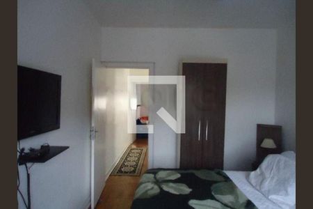 Casa à venda com 80m², 2 quartos e 2 vagas