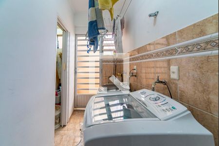 Apartamento à venda com 77m², 2 quartos e 1 vaga Apartamento à venda com 77m², 2 quartos e 1 vagaÁrea de Serviço