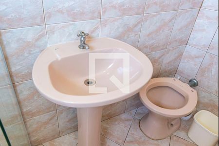 Apartamento à venda com 77m², 2 quartos e 1 vaga Apartamento à venda com 77m², 2 quartos e 1 vagaPia