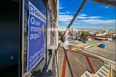 Apartamento à venda com 77m², 2 quartos e 1 vaga Apartamento à venda com 77m², 2 quartos e 1 vagaPlaca Instalada na Janela