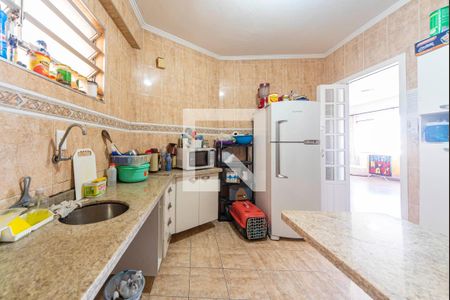 Apartamento à venda com 77m², 2 quartos e 1 vaga Apartamento à venda com 77m², 2 quartos e 1 vagaCozinha