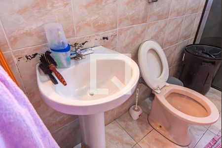 Apartamento à venda com 77m², 2 quartos e 1 vaga Apartamento à venda com 77m², 2 quartos e 1 vagaPia