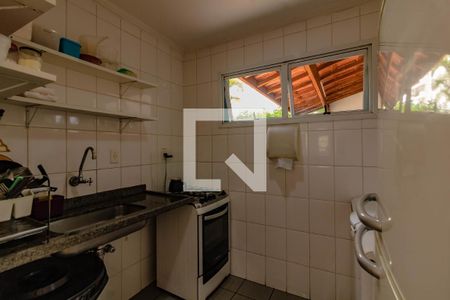 Apartamento à venda com 60m², 1 quarto e 1 vaga Apartamento à venda com 60m², 1 quarto e 1 vagaÁrea comum