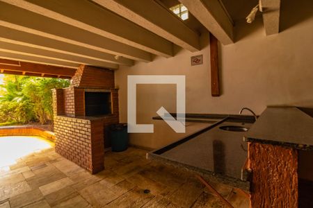 Apartamento à venda com 60m², 1 quarto e 1 vaga Apartamento à venda com 60m², 1 quarto e 1 vagaÁrea comum