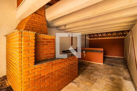 Apartamento à venda com 60m², 1 quarto e 1 vaga Apartamento à venda com 60m², 1 quarto e 1 vagaÁrea comum