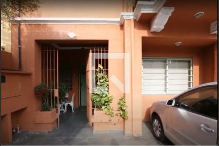 Casa à venda com 200m², 3 quartos e 2 vagas