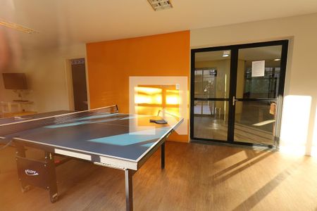 Apartamento à venda com 244m², 4 quartos e 3 vagas Apartamento à venda com 244m², 4 quartos e 3 vagasÁrea comum