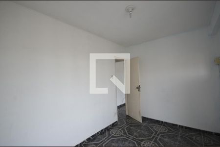 Quarto 1 de apartamento para alugar com 2 quartos, 50m² em Irajá, Rio de Janeiro