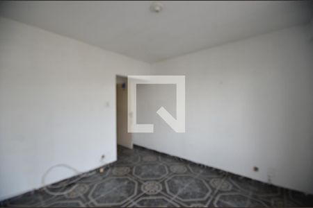 Sala de apartamento para alugar com 2 quartos, 50m² em Irajá, Rio de Janeiro