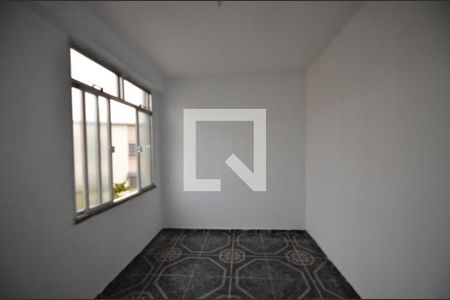 Quarto 1 de apartamento para alugar com 2 quartos, 50m² em Irajá, Rio de Janeiro
