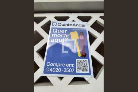 Casa para alugar com 284m², 4 quartos e 2 vagas Casa para alugar com 284m², 4 quartos e 2 vagasPlaca