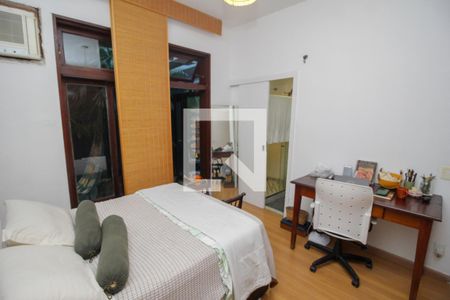 Apartamento à venda com 55m², 1 quarto e sem vaga Apartamento à venda com 55m², 1 quarto e sem vagaQuarto