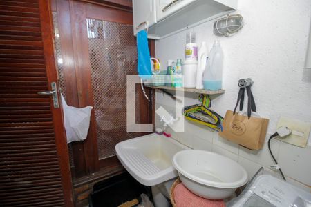Apartamento à venda com 55m², 1 quarto e sem vaga Apartamento à venda com 55m², 1 quarto e sem vagaÁrea de Serviço